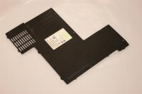 MAXDATA Pro 6100 IW RAM HDD Festplatten Abdeckung...