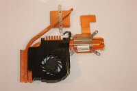 MAXDATA Pro 6100 IW Kühler und Lüfter S060918CN...