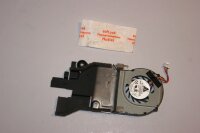 Acer Aspire One Happy Lüfter und Kühler Fan and...