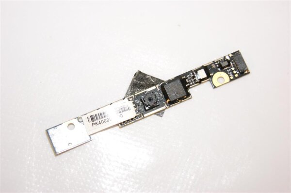 Acer Aspire One Happy Webcam Kamera Modul PK400009100 #2100_02
