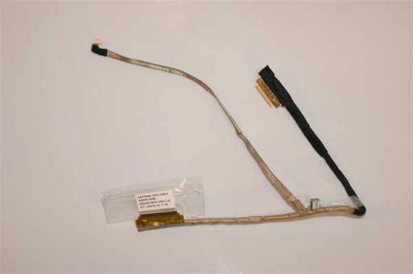 Acer Aspire One Happy Display Video Kabel DC020016810 #2100_03