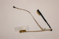 Acer Aspire One Happy Display Video Kabel DC020016810...