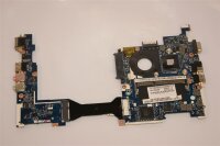 Acer Aspire One Happy Mainboard Motherboard LA-6421P...