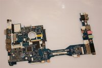 Acer Aspire One Happy Mainboard Motherboard LA-6421P...