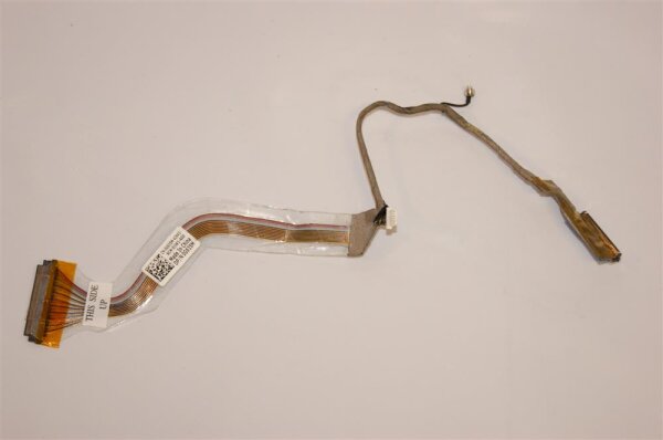 DELL XPS 1340 Displaykabel Videokabel 0G635M #2992_10