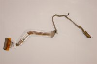 DELL XPS 1340 Displaykabel Videokabel 0G635M #2992_10