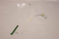 DELL XPS 1340 Powerbutton Board mit Kabel #2992_10