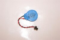 IBM/Lenovo ThinkPad X100e CMOS Bios Batterie mit Kabel...
