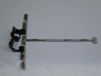 IBM/Lenovo ThinkPad X100e Display Scharniere &...