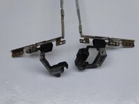 IBM/Lenovo ThinkPad X100e Display Scharniere &...