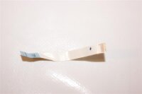 IBM/Lenovo ThinkPad X100e Flexkabel Touchpad 10-polig...