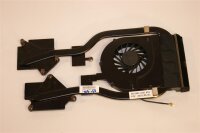 Acer Aspire 7741 Serie Kühler und Lüfter...