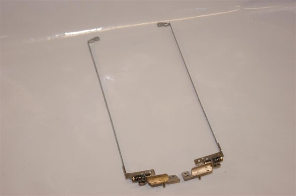 Acer Aspire 7741 Serie Displayscharniere Scharniere L+R 34.4HN03.021 #2993