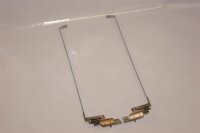 Acer Aspire 7741 Serie Displayscharniere Scharniere L+R...