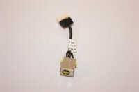 Acer Aspire 7741 Serie Powerbuchse Strombuchse mit Kabel...