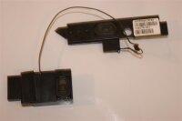 HP Compaq Presario CQ71-403E0 Lautsprecher Soundspeaker...