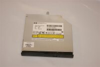 HP Compaq Presario CQ71-403E0 SATA DVD Laufwerk 12,7mm...