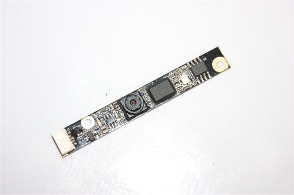 HP Compaq Presario CQ71-403E0 Webcam Kamera Modul DB00901SNY0BT1 #2994