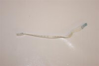 HP Compaq Presario CQ71-403E0 Flex Flachbandkabel TP...