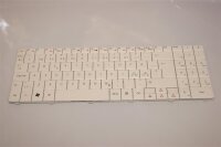 Packard Bell Easynote TJ72-RB-312NC Keyboard Nordic...