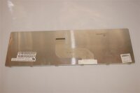 Packard Bell Easynote TJ72-RB-312NC Keyboard Nordic...