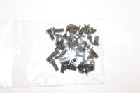 Packard Bell Easynote TJ72-RB-312NC Schraubensatz Screw...