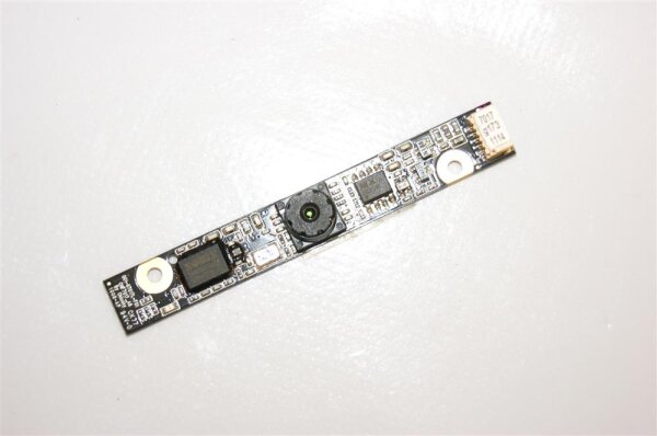 Packard Bell Easynote TJ72-RB-312NC Webcam Kamera Modul CNF7017-4 #2995
