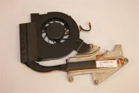 Packard Bell Easynote TJ72-RB-312NC Lüfter und...