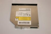 Packard Bell Easynote TJ72-RB-312NC DVD Laufwerk AD-7580S...