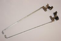 Packard Bell Easynote TJ72-RB-312NC Display Scharniere...