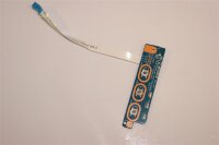 Sony Vaio PCG-71211M Modul Function Board 1P-109C500-8011...