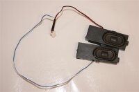 Lenovo Thinkpad X220 Tablet Lautsprecher Sound Speaker...