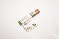 Lenovo ThinkPad T510i 4384-E79 Bluetooth Modul 60Y3199 #2703