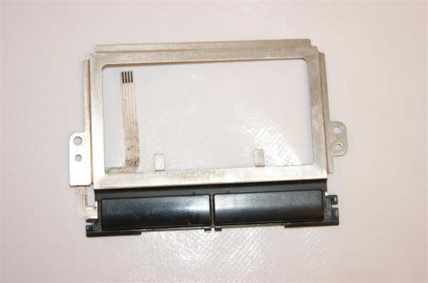 Lenovo ThinkPad T510i 4384-E79 Touchpad Maus Tasten Halterung 56.17501.001 #2997