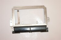 Lenovo ThinkPad T510i 4384-E79 Touchpad Maus Tasten...