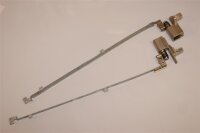 Lenovo ThinkPad T510i 4384-E79 Display Scharniere inkl....