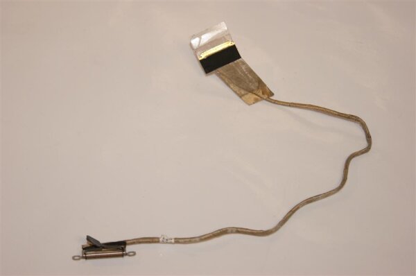 Lenovo ThinkPad T510i 4384-E79 LCD Display Video Kabel 50.4CU03.013 #2997