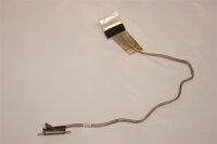 Lenovo ThinkPad T510i 4384-E79 LCD Display Video Kabel...