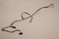 Lenovo ThinkPad T510i 4384-E79 Webcam LED Kabel...