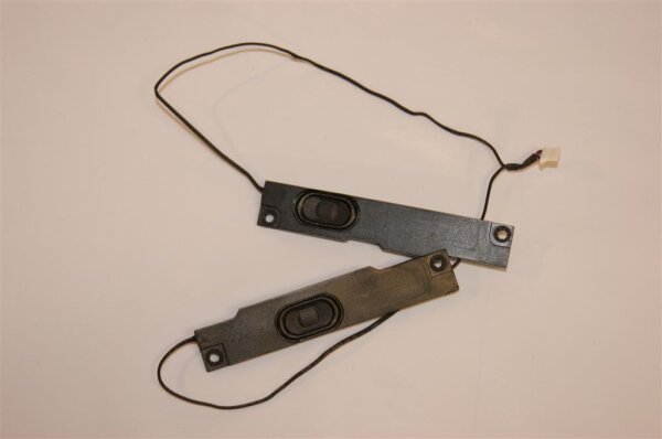 DELL Latitude E5510 Lautsprecher Sound Speaker 23.10352.011 #2999