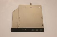 DELL Latitude E5510 DVD SATA Laufwerk m Blende 12,7mm...