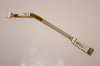 ASUS A8J Bluetooth Modul incl Kabel 14G152097004 #3000