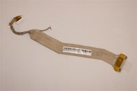 ASUS A8J LCD Display Video Kabel 08G28AJ8001N7126 #3000