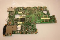 ASUS A8J Mainboard Motherboard 08G28AP0020J #3000