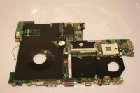 ASUS A8J Mainboard Motherboard 08G28AP0020J #3000