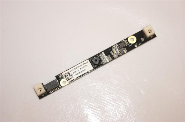 HP DV6-3011SO Webcam Kamera Modul DB032012CZ4L0U #2569_02