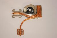 Sony Vaio PCG-7N1M CPU Kühler Lüfter mit...