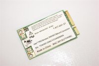 Sony Vaio PCG-7N1M Intel Pro WM3945ABG Wifi WLAN Karte...