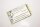 Sony Vaio PCG-7N1M Intel Pro WM3945ABG Wifi WLAN Karte 1-417-641-21 #3004