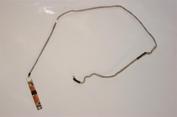 Sony Vaio PCG-7N1M Webcam Kamera Modul mit Kabel 073-0001-1884_B #3004